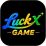 luckx11