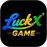 luckx11
