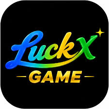 luckx 11 sport